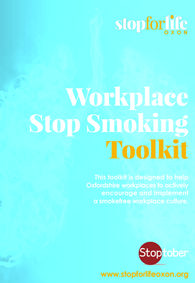 workplace pdf guide