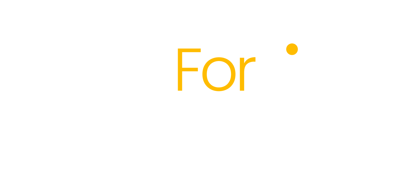 Stop For Life Oxon Site Logo